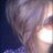 غوغا's Twitter (X) avatar