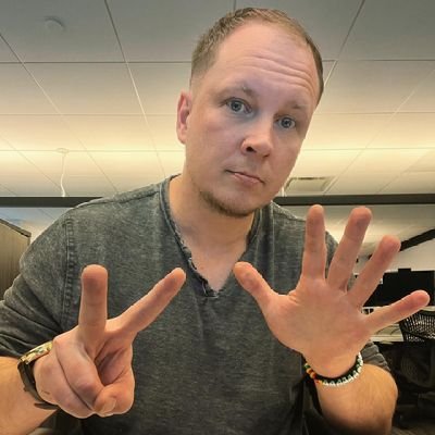 Davidjason17734's profile picture. I'm a simple, confident and fun to be with, let's make it simple and let's make it complicated if you are into me, then let's get it done.🥶