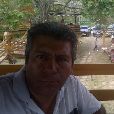 Wilsonjav67's profile picture. 