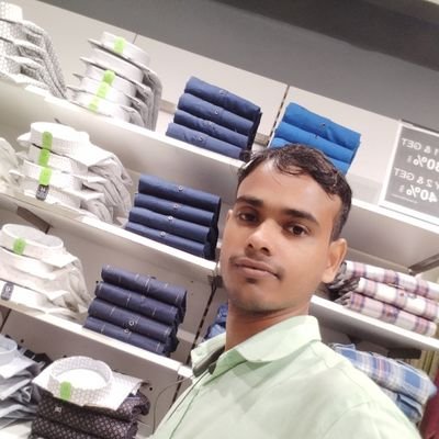 NITISHK99661664's profile picture. 