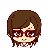 ななお@FX分析解説サイト『テクニカルブック』の中の人 (@technicalruncha) 's Twitter Profile Photo ななお@FX分析解説サイト『テクニカルブック』の中の人 (@technicalruncha) 's Twitter Profile Photo