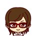 ななお@FX分析解説サイト『テクニカルブック』の中の人 (@technicalruncha) Twitter profile photo ななお@FX分析解説サイト『テクニカルブック』の中の人 (@technicalruncha) Twitter profile photo