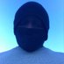Olaámi (@olaami3) Twitter profile photo