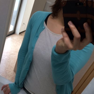 skn_kana's profile picture. 結婚6年目。人妻。婚外。大好きな遠距離彼氏がいます。