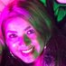 Pau Pliego (@paulipliego) Twitter profile photo Pau Pliego (@paulipliego) Twitter profile photo
