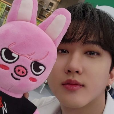 Ky ✨ SKZ NYC Cupsleeveさんのプロフィール画像