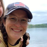 K.N. (@k_nadeau) 's Twitter Profile