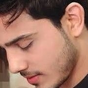 Rohaan_Ahmed2's profile picture. میری جان پاکستان🇵🇰