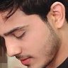 Rohaan_Ahmed2's profile picture. میری جان پاکستان🇵🇰