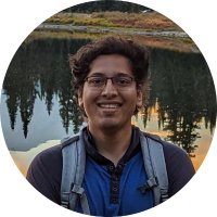 Soham Deshmukh (@sohamdesh_) 's Twitter Profile Photo