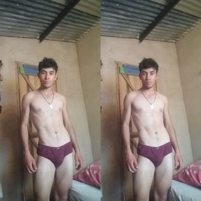 RobertoAva67342's profile picture. vive, disfruta, y se feliz💯✨🙌