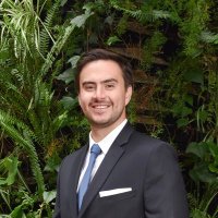 Camilo Polania (@polaniapolania9) 's Twitter Profile