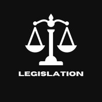 legislation (@legislationpage) Twitter profile photo