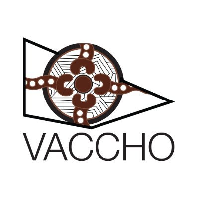 VACCHO_org Profile Picture