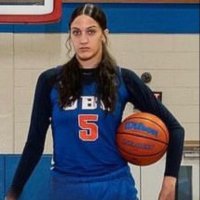KhiaraCerdeira (@khiaracerdeira) 's Twitter Profile