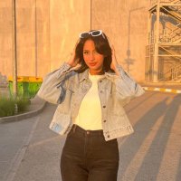 H (@habibareda_) 's Twitter Profile Photo