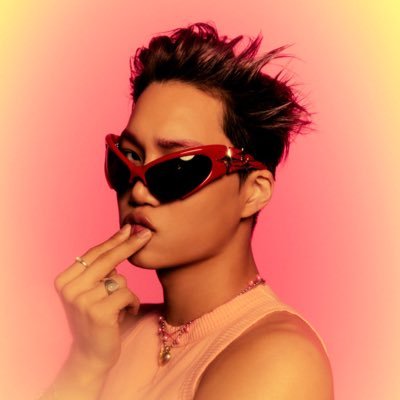 i wanna be me.ā she/her. ā ā ā ā ā ā ā ā ā ā ā ā ā ā ā ā ģ§ėƼš«ģ¬ķšģ¢
ģøš«ķ민šģ¬źø°š«