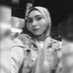 💛🌒 (@ranat21920) Twitter profile photo 💛🌒 (@ranat21920) Twitter profile photo