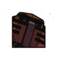 𝒀𝑰𝑷𝑷𝑬𝑬-𝑲𝑨𝒀-𝒀𝑨𝒀 (@awalkingarsenai) 's Twitter Profile Photo 𝒀𝑰𝑷𝑷𝑬𝑬-𝑲𝑨𝒀-𝒀𝑨𝒀 (@awalkingarsenai) 's Twitter Profile Photo