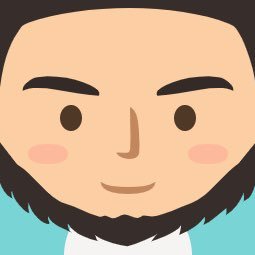 kblog0614's profile picture. 毎日頑張って働いている人を楽にする考え方、方法、マインドを発信していきます。ものすごく働きたい時もあれば、ものすごく休みたい時もあるし、遊びたい時もある。そんなもんよね。