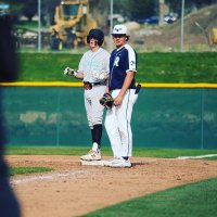 Lincoln Green (@linkog336) 's Twitter Profile