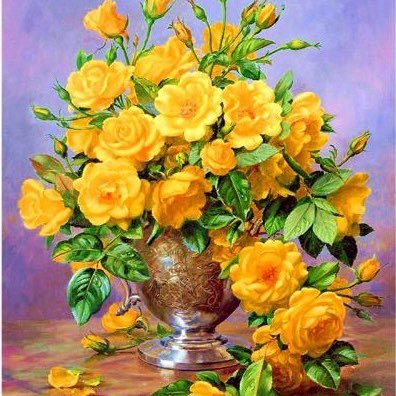 KIC_himawari's profile picture. 奈良県吉野郡にありますダイヤモンドアート専門店 KIC-himawariです🌻 よろしくお願い致します🙏 【メルカリひめ♡】https://t.co/ZQnq91wGV9