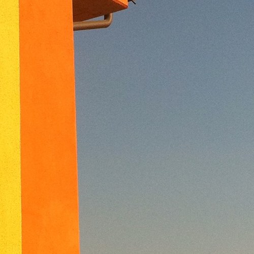 SalvatoreRoma's profile picture. 