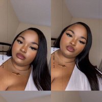 A🔮✨ (@_lyssaamarie_) 's Twitter Profile