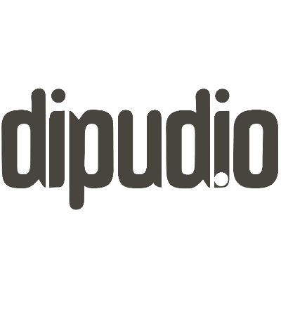 Dipudio's profile picture. Think... Done!