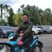 Asyerafff (@nabeyasyraf) Twitter profile photo Asyerafff (@nabeyasyraf) Twitter profile photo