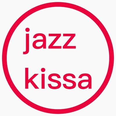 jazz_kissajp Profile Picture