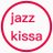 @jazz_kissajp