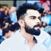 virat_kohli_11