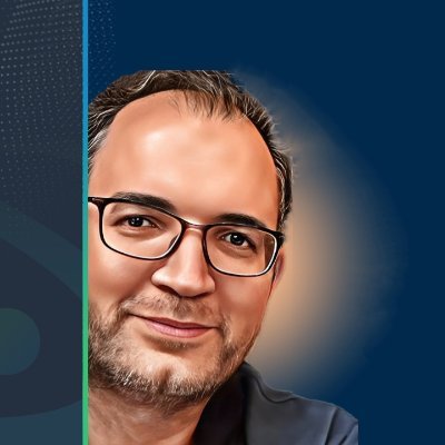 Engr_Ahmed's profile picture. Founder & CEO of New Waves App Development and Marketing. Passionate about innovation and technology. Let's take your business to the next level together.