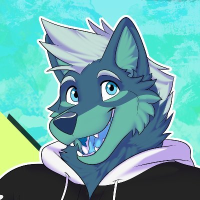 Just a dog doing things | 🔞 | pfp: @Vallhound