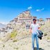 Tanuj Gupta (@drtanujgupta1) Twitter profile photo Tanuj Gupta (@drtanujgupta1) Twitter profile photo
