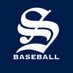 Southwest Tennessee Baseball (@SWTenn_BSB) Twitter profile photo