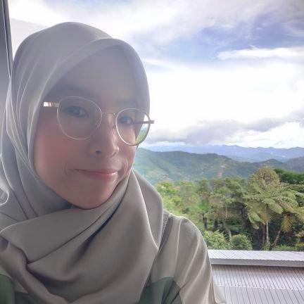 am_i_freak's profile picture. happy when you're around