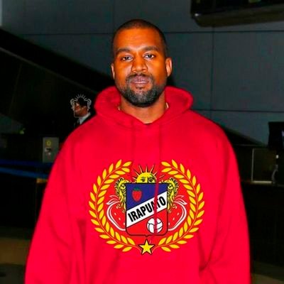 fruityplebbe's profile picture. ?