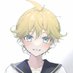 Nailo (@nailowi) Twitter profile photo Nailo (@nailowi) Twitter profile photo