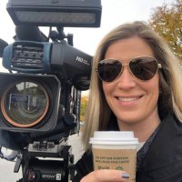 Ashley Miller (@miller247time) 's Twitter Profile