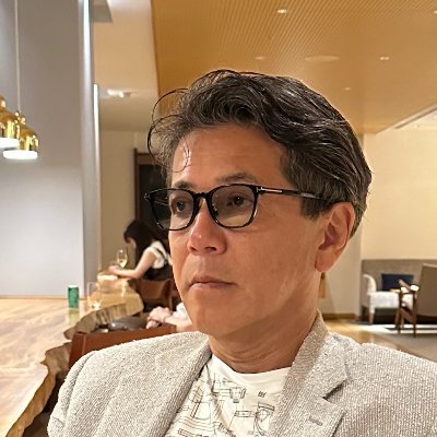“日本一の町医者”(定義不明)を目指し、東京・目黒の五本木にクリニックを1997年に開院。趣味的に疑似科学・ニセ医学ウォッチングしています。老眼の為、誤字脱字は大目に見てね。思想信条に拘らずヘンなものはヘンと言いたい。聖人君子ではありません。乱暴な言葉はスルー。捨て垢対応不可。リポストはメモがわりのことあり。