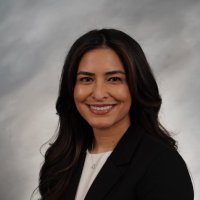 Erika Polanco (@medpolanco) 's Twitter Profile Photo Erika Polanco (@medpolanco) 's Twitter Profile Photo