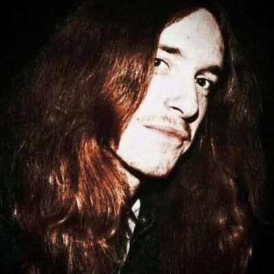 - Posting pictures/videos of Cliff Burton at least once a day
- Manually run, apologies for delay
- DM for submissions!