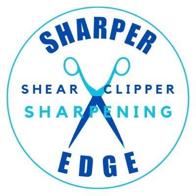 Clipper blade sharpening & shear sharpening by factory-trained professionals!
All work guaranteed - fast, quality service. Serving lower 48 states 🇺🇸