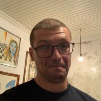 Bernard Masotti (@masottibernard) 's Twitter Profile