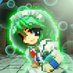 Ruukoto (@hakurei_maid) Twitter profile photo Ruukoto (@hakurei_maid) Twitter profile photo