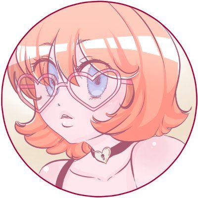De Red Baronさんのプロフィール画像
