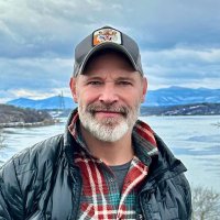 Scott Bonds (@scottbonds31805) 's Twitter Profile