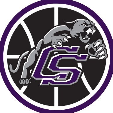 Cougar Hoops Profile
